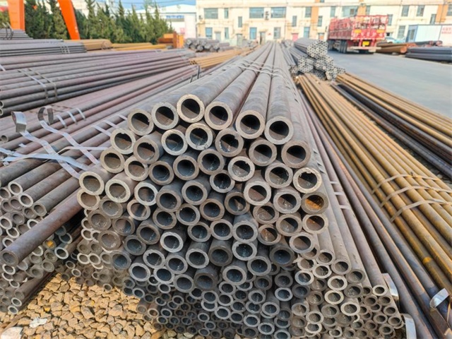 1768185718866911.jpg